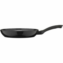 Stekpanna GSW Aluminium Smitt aluminium  32 cm