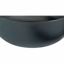Wokpanna GSW Stl Hrdat stl  32 cm 4 Delar