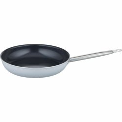 Stekpanna GSW Aluminium  24 cm