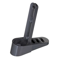 Sladdls Dammsugare ProfiCare PC-AKS 3102 Vit