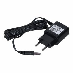 Sladdls Dammsugare ProfiCare PC-AKS 3102 Vit