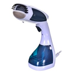 Vertikalt ngstrykjrn Clatronic DB 3717 1100 W