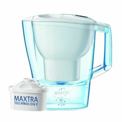Filtreringskanna Brita
