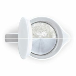 Filtreringskanna Brita Style Gr 2,4 L