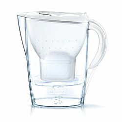 Filtreringskanna Brita Marella Cool 2,4 L