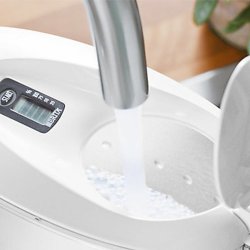 Filtreringskanna Brita Marella Cool 2,4 L