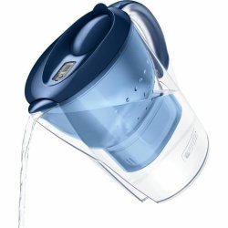 Filter Brita (Renoverade A)