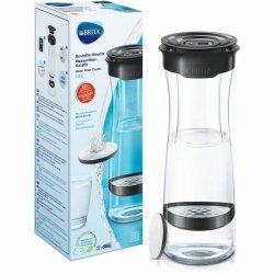 Filterflaska Brita CU CE 3 Mrkgr