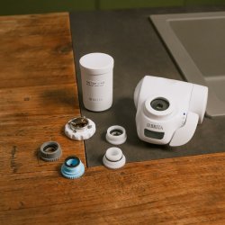 Kranfilter Brita ON TAP Pro V-MF