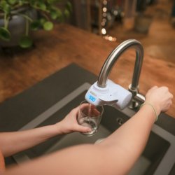 Kranfilter Brita ON TAP Pro V-MF