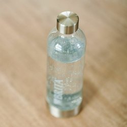 Tillbehr till kksmaskin Brita 1043722