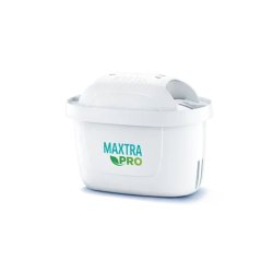 Filter till filtreringskanna Brita Maxtra Pro All-in-1-RTS 10525