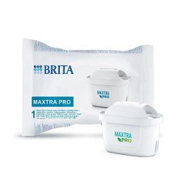 Filter till filtreringskanna Brita Maxtra Pro All-in-1-RTS 10525