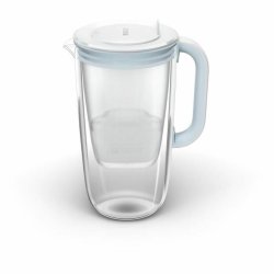 Filtreringskanna Brita 2,5 L Bl�