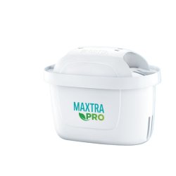 Filter till filtreringskanna Brita MAXTRA Pro (6 antal)