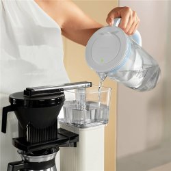 Filter till filtreringskanna Brita MAXTRA PRO (4 antal)