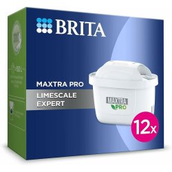 Filter till filtreringskanna Brita