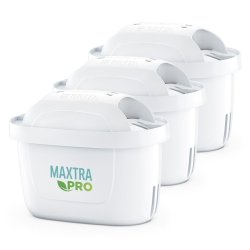 Filter till filtreringskanna Brita MX+ Pro Pure Performance 3 De