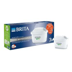 Filter till filtreringskanna Brita Maxtra Pro 3 Delar (3 antal)