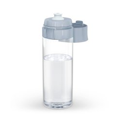 Filterflaska Brita 1052262 Bl 600 ml