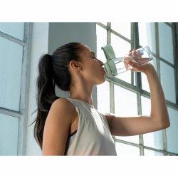 Filterflaska Brita 1052263 Grn 600 ml