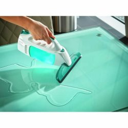 Fnsterdammsugare Leifheit Dry & clean 51003