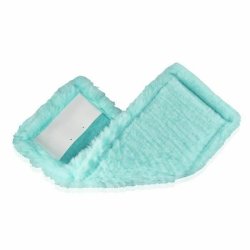 Mopphuvud, pfyllnad Leifheit Clean Twist M Ergo Static Plus 521