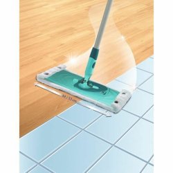 Mopphuvud, pfyllnad Leifheit Clean Twist & Combi Micro Duo 5532