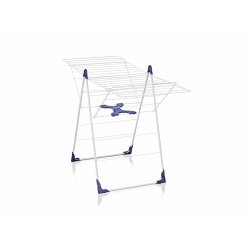 Torklina Leifheit 81408 CLASSIC 200 Flex Stl polypropen Plast B