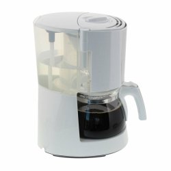 Kaffebryggare Melitta 1017-03 1000 W 1000 W 1 L 1,2 L