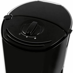 Kaffebryggare Melitta Svart 1000 W