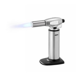 Blslampa fr kk Gefu G-35400 Svart Stl