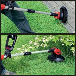 Flerfunktionsrjsg Einhell 3411219