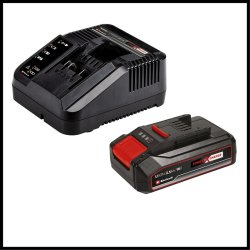 Flerfunktionsrjsg Einhell 3411219