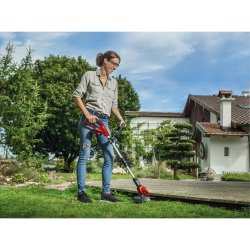 Flerfunktionsrjsg Einhell 3411219