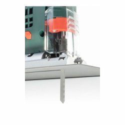 Sgblad Wolfcraft 75 mm Sticksgar (2 antal)