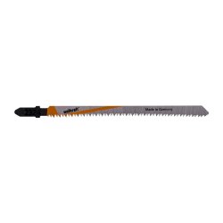 Sticksgar Wolfcraft (2 antal)