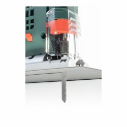 Sgblad Wolfcraft 75 mm Sticksgar (2 antal)