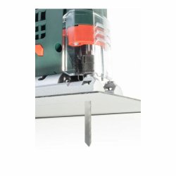 Sgblad Wolfcraft 75 mm Sticksgar (2 antal)