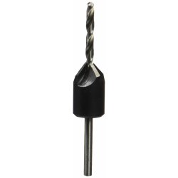 Spolset Wolfcraft 2498000 Tr