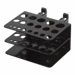 Hllare fr borrbits Wolfcraft 6804000