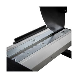 Giljotin Wolfcraft VLC 800