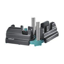 Justerbart std Wolfcraft 6948200 Gersgsguide