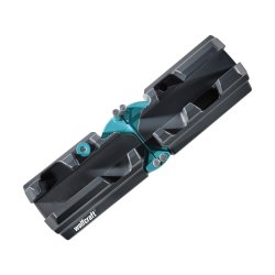 Justerbart std Wolfcraft 6948200 Gersgsguide
