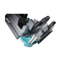 Justerbart std Wolfcraft 6948200 Gersgsguide