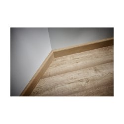 Justerbart std Wolfcraft 6948200 Gersgsguide