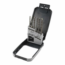 Axel Wolfcraft SDS Plus Cement