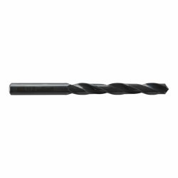 Metallborr Wolfcraft  11 x 142 mm