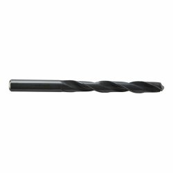 Metallborr Wolfcraft  12,5 x 151 mm