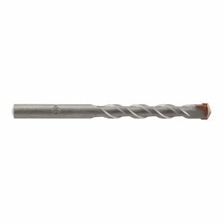 Axel Wolfcraft  10 X 120 MM Cement